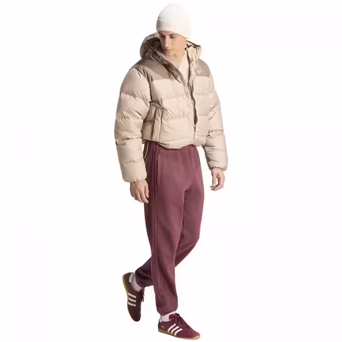 Scurta Adidas DOWN REGEN - 3