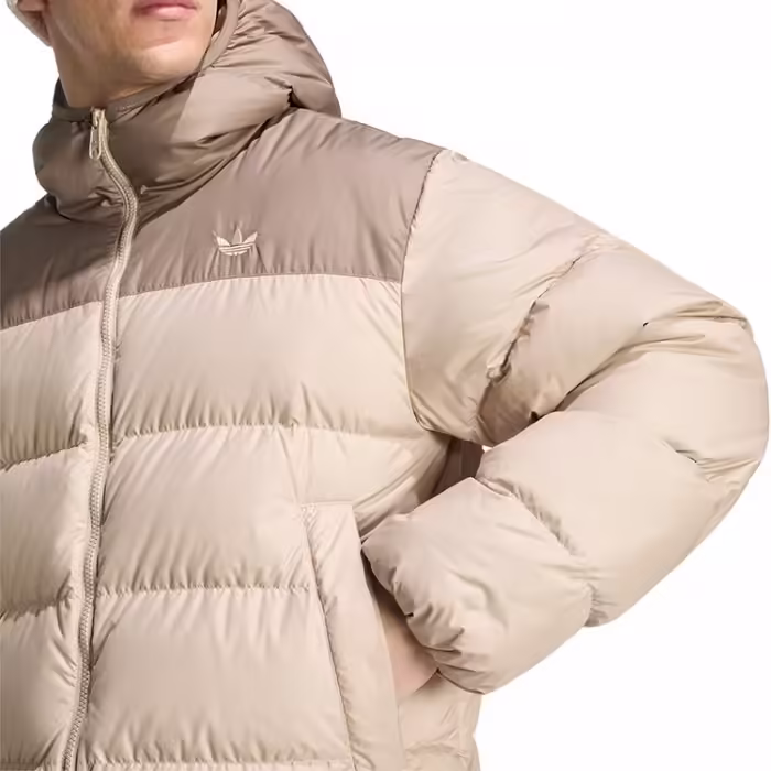 Scurta Adidas DOWN REGEN - 4