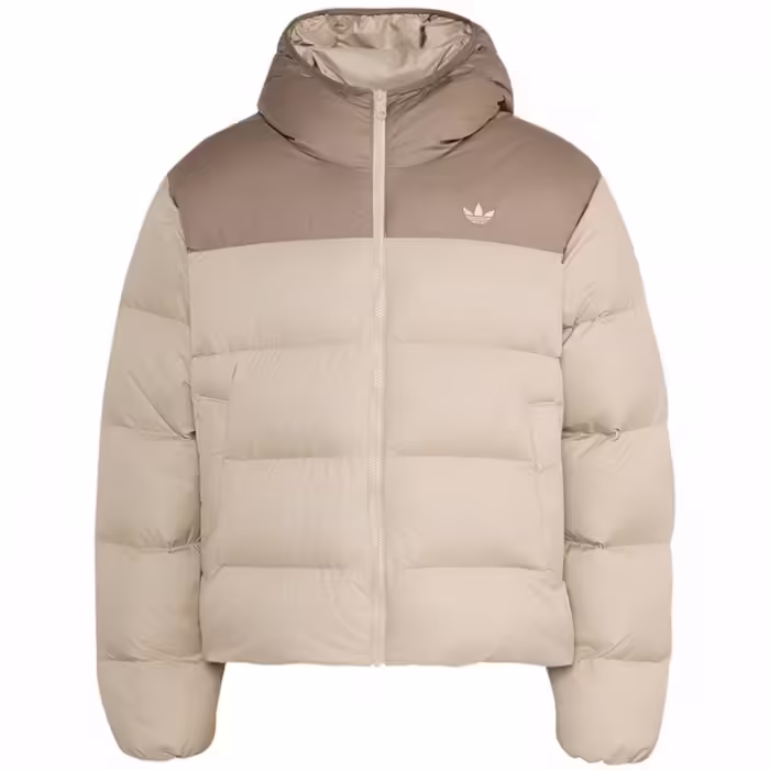 Scurta Adidas DOWN REGEN - 6