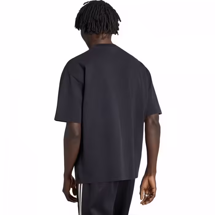 Tricou Adidas ELEVATED GFX - 2