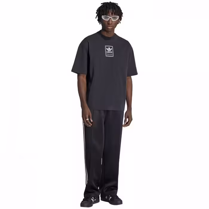 Tricou Adidas ELEVATED GFX - 3