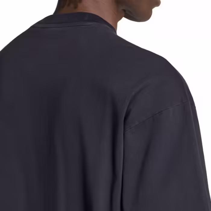 Tricou Adidas ELEVATED GFX - 4