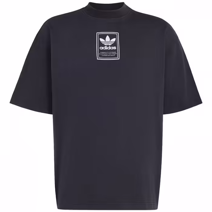 Tricou Adidas ELEVATED GFX - 6