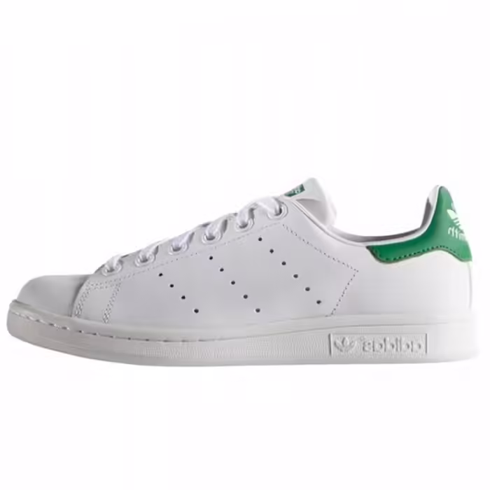 Кроссовки Adidas STAN SMITH J