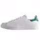 Кроссовки Adidas STAN SMITH J