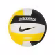 Minge volei Nike HYPERSPIKE 18P