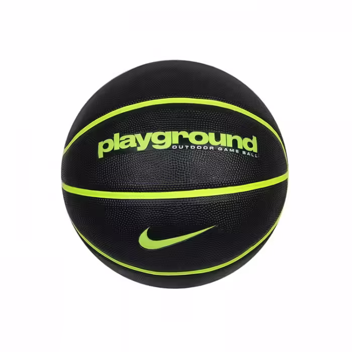 Minge baschet Nike EVERYDAY PLAYGROUND 8P