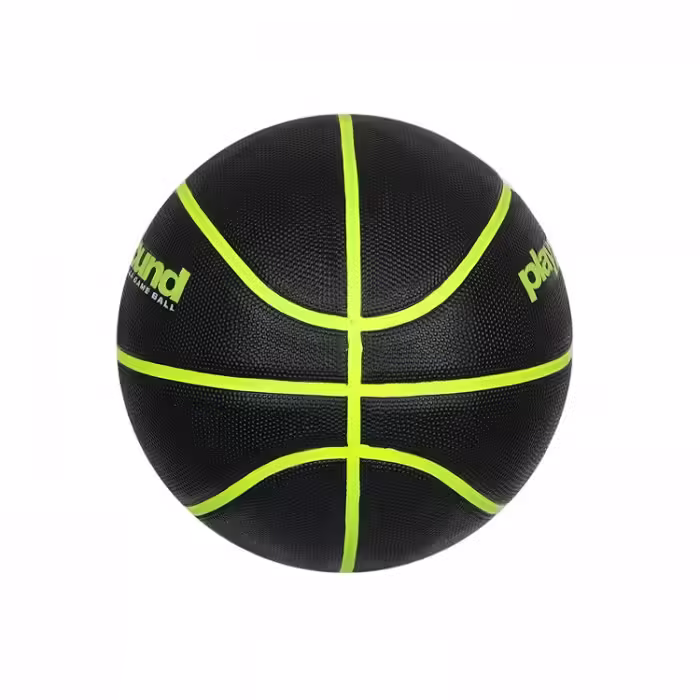 Minge baschet Nike EVERYDAY PLAYGROUND 8P - 2