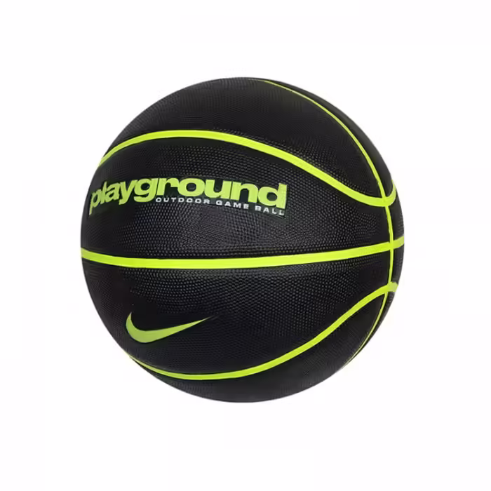 Minge baschet Nike EVERYDAY PLAYGROUND 8P - 3