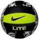 Мяч волейбольный Nike ALL COURT LITE VOLLEYBALL