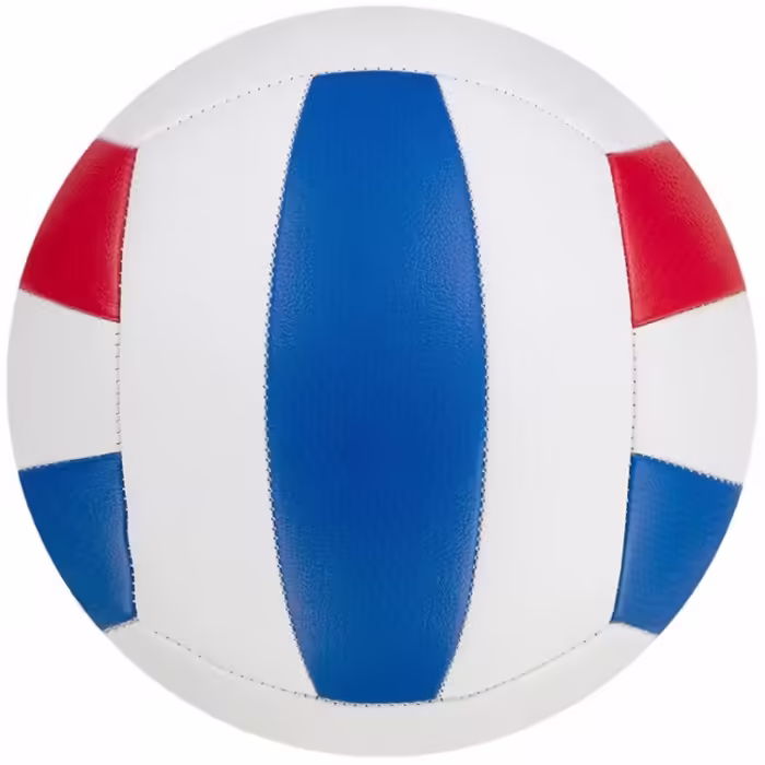 Мяч волейбольный Nike ALL COURT VOLLEYBALL DEFLATED - 3