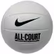 Мяч волейбольный Nike ALL COURT VOLLEYBALL