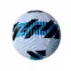 Minge fotbal Nova Foot Ball