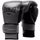 Перчатки для бокса Everlast POWERLOCK 2R