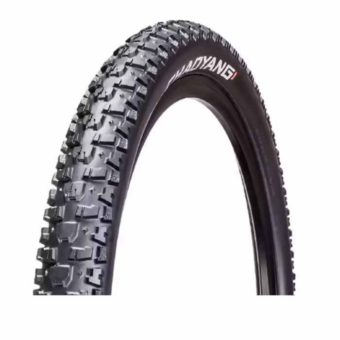 Anvelopa Chaoyang S112005