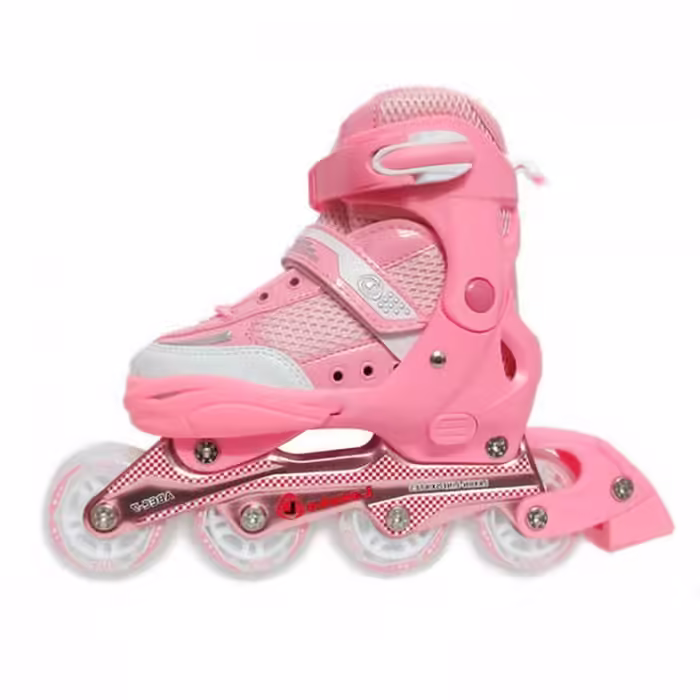 Role MAIJIA SB-005 - 2