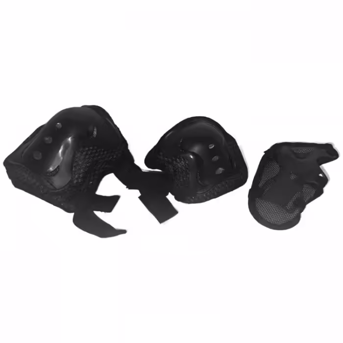 Bicicleta pentru copii Nova SH05 - 2