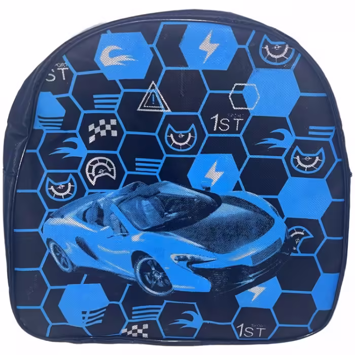 Bicicleta pentru copii Nova SH05 - 3