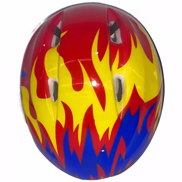 Bicicleta pentru copii Nova SH05 - 6