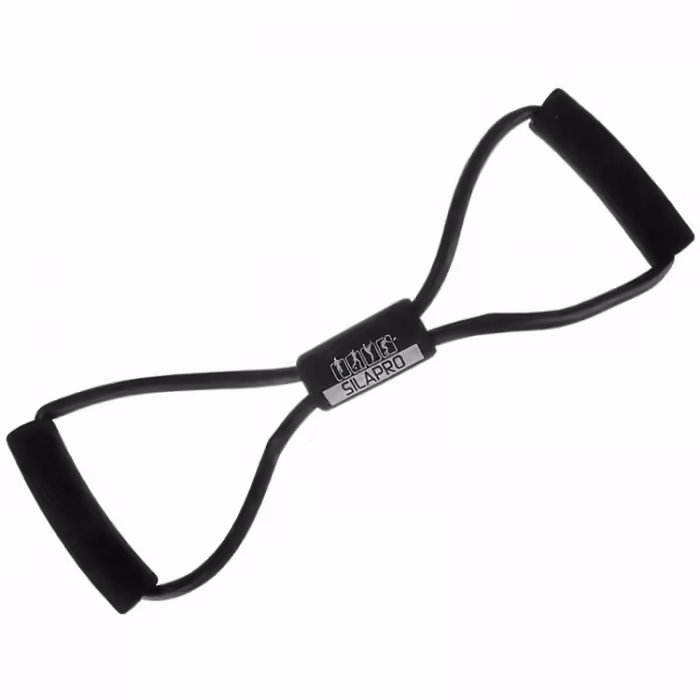 Espander pentru piept Silapro Expander