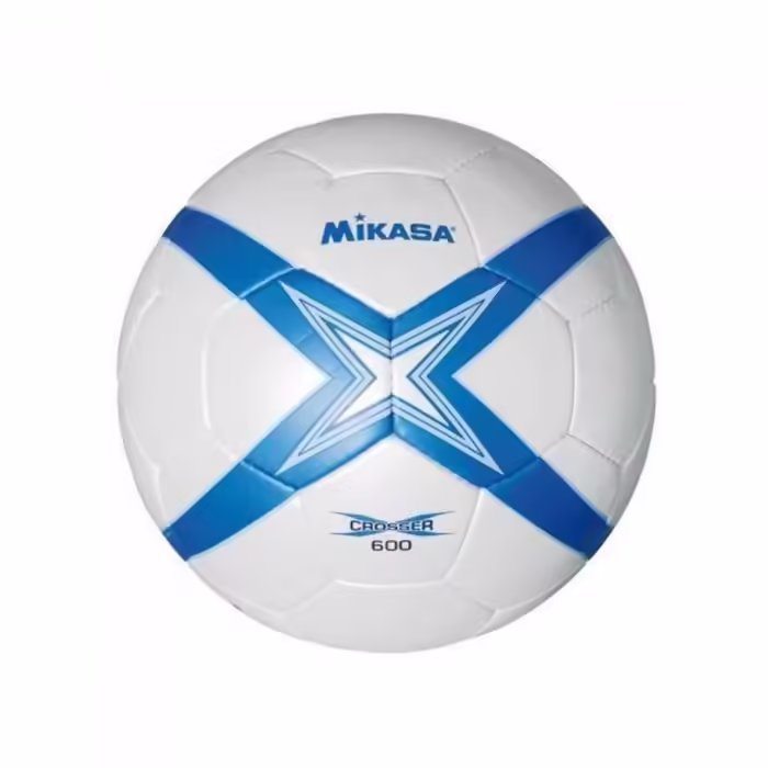 Minge fotbal Mikasa Foot Ball