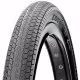 Покрышка Maxxis TR-MX00005