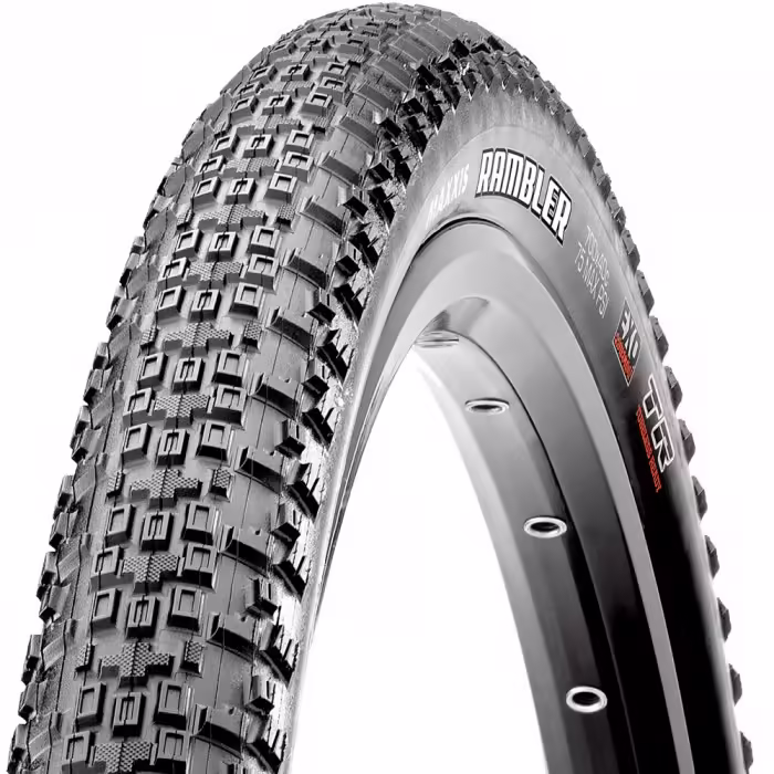 Anvelopa Maxxis TR-MX00305