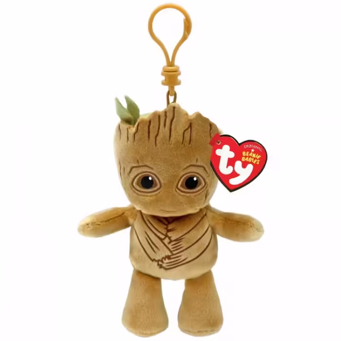 Breloc TY TY34005