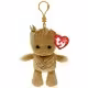 Breloc TY TY34005