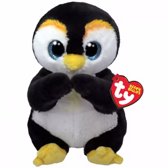 Мягкие игрушки TY TY41505