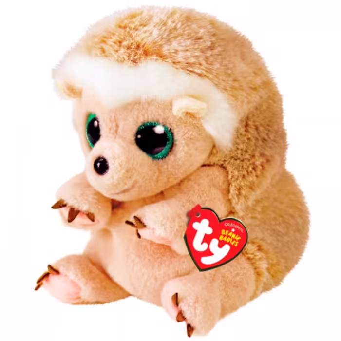 Jucarii moale TY TY43205 - 2