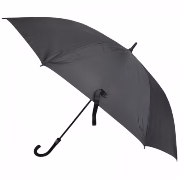 Umbrela YUSAN Umbrella