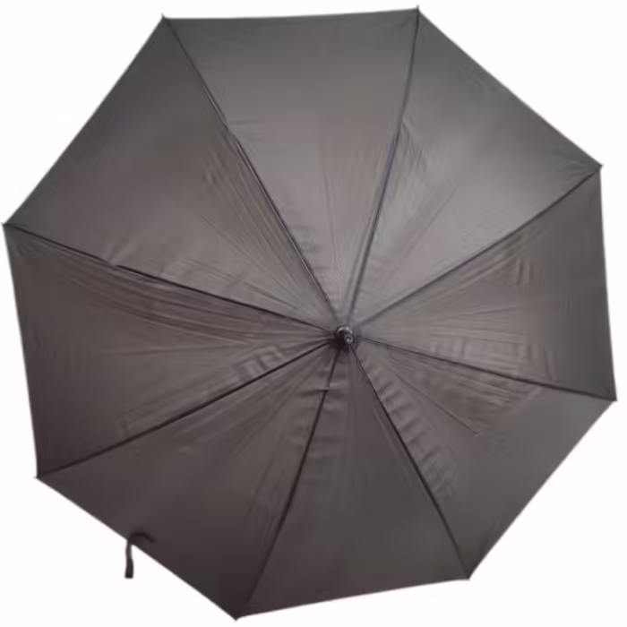 Umbrela YUSAN Umbrella - 2