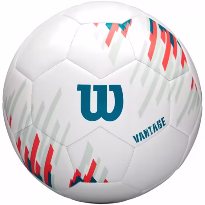 Minge fotbal Wilson NCAA VANTAGE SB