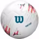 Minge fotbal Wilson NCAA VANTAGE SB