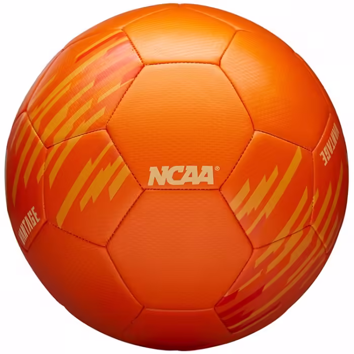 Мяч футбольный Wilson NCAA VANTAGE SB - 4