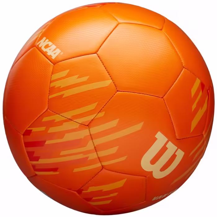 Мяч футбольный Wilson NCAA VANTAGE SB - 5