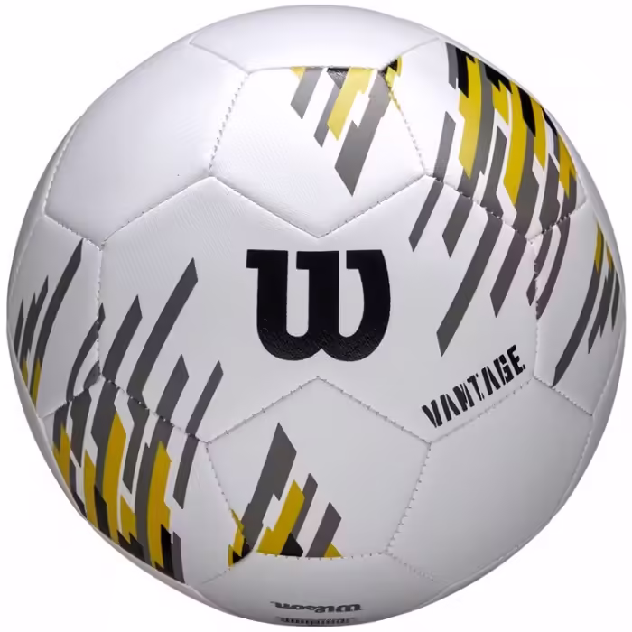 Мяч футбольный Wilson NCAA VANTAGE SB