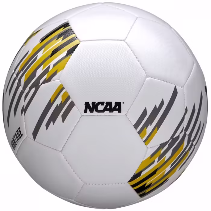 Мяч футбольный Wilson NCAA VANTAGE SB - 2