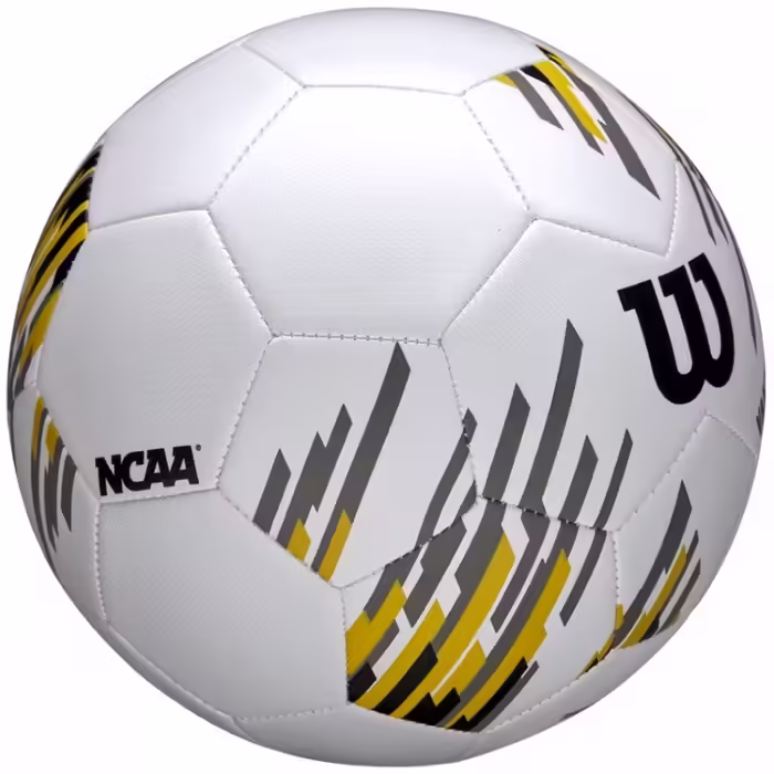 Мяч футбольный Wilson NCAA VANTAGE SB - 3