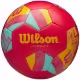 Мяч футбольный Wilson IMPACT SB