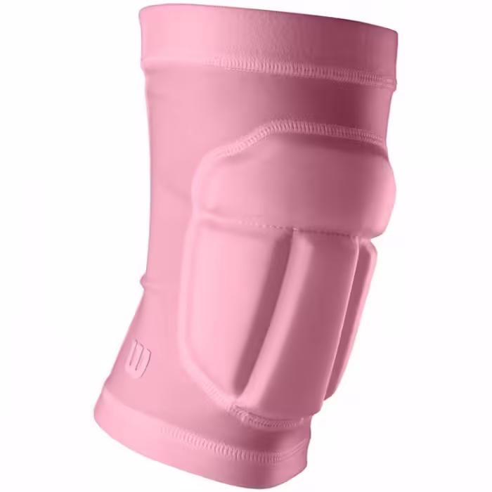 Наколенники для Волейбола Wilson Helix - 3