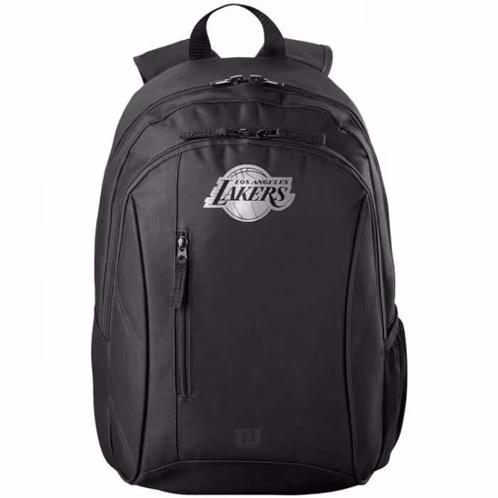 Рюкзак Wilson NBA TEAM BACKPACK Lakers