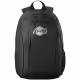 Рюкзак Wilson NBA TEAM BACKPACK Lakers
