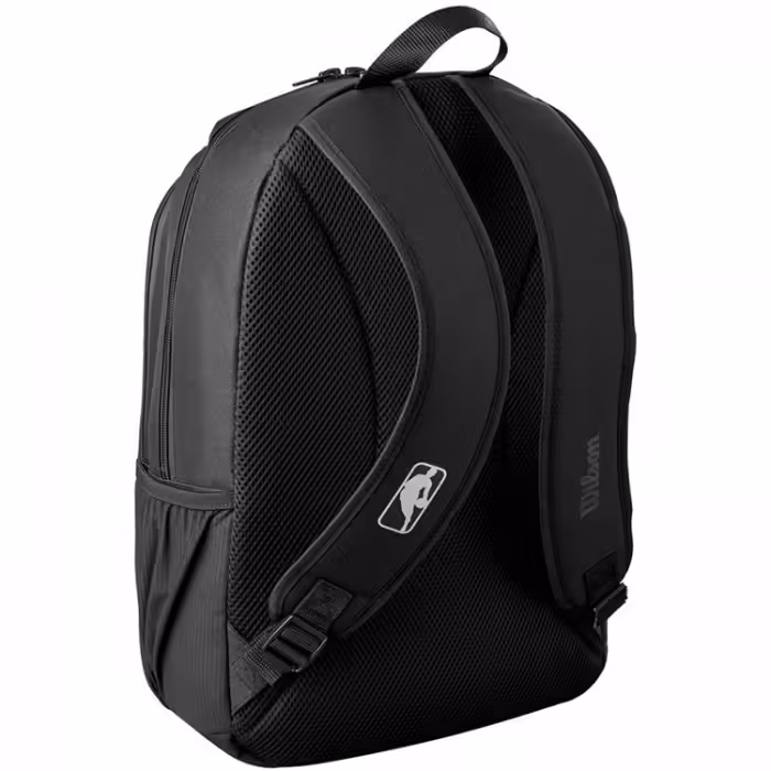 Рюкзак Wilson NBA TEAM BACKPACK Lakers - 2