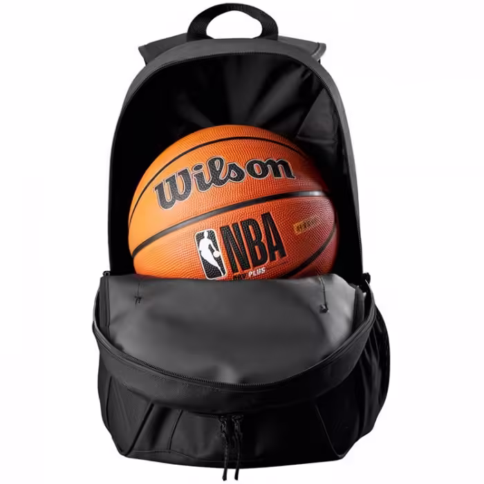 Рюкзак Wilson NBA TEAM BACKPACK Lakers - 5
