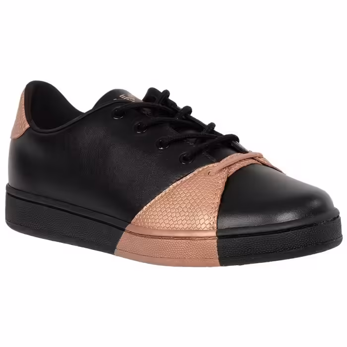 Кроссовки EA7 EMPORIO ARMANI Classy W - 6