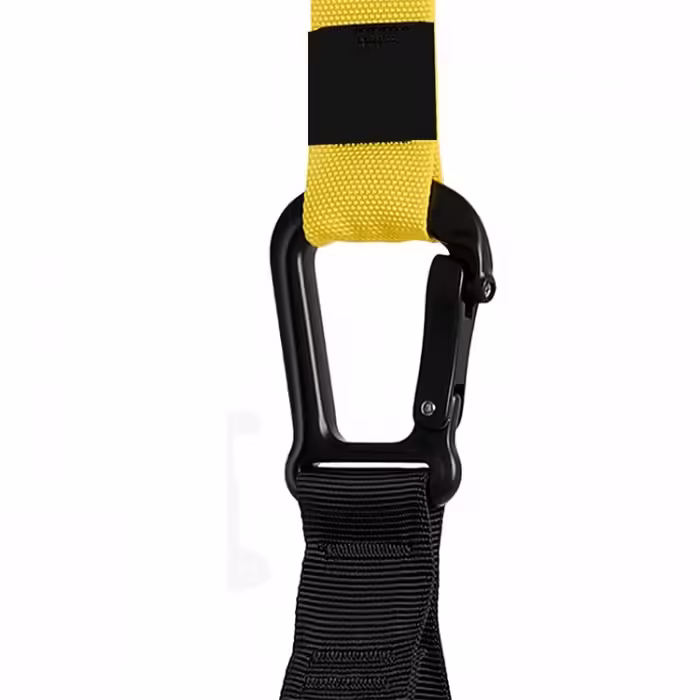 Coarda de suspensie (TRX) LIJIAN Cord - 2