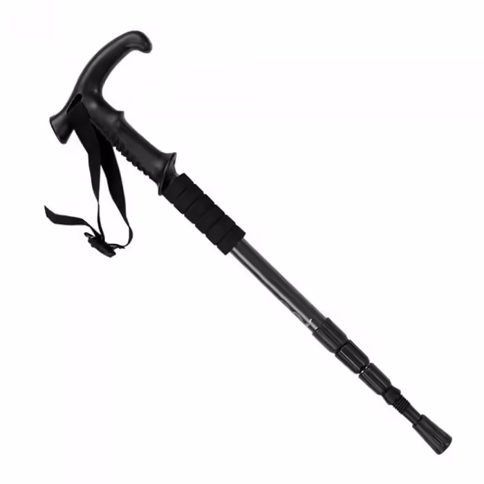 Bat mers nordic HASIKAI Trekking Poles - 2
