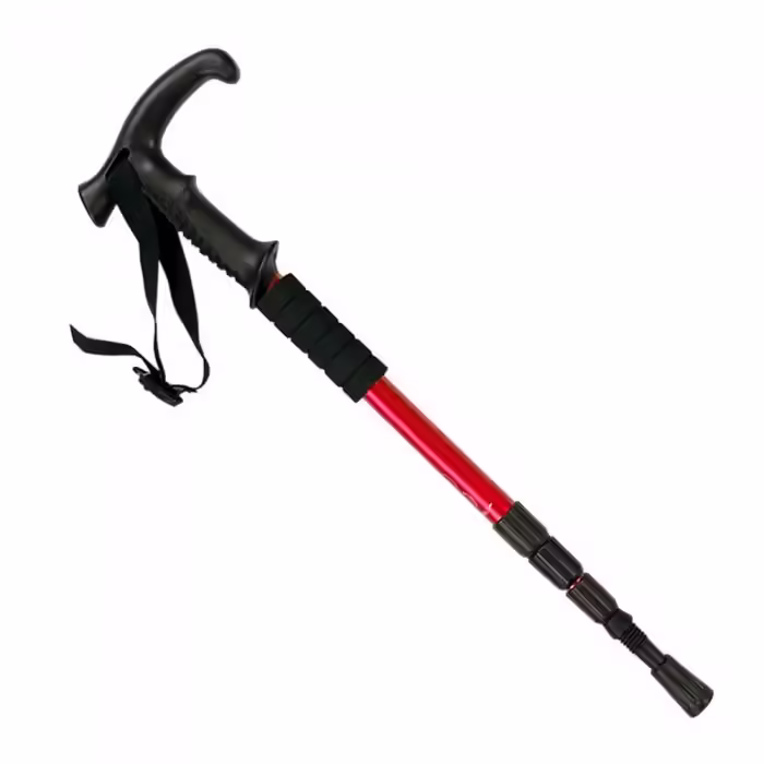 Bat mers nordic HASIKAI Trekking Poles - 4
